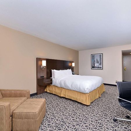 Radisson Hotel Atlanta Marietta I-75 Екстер'єр фото