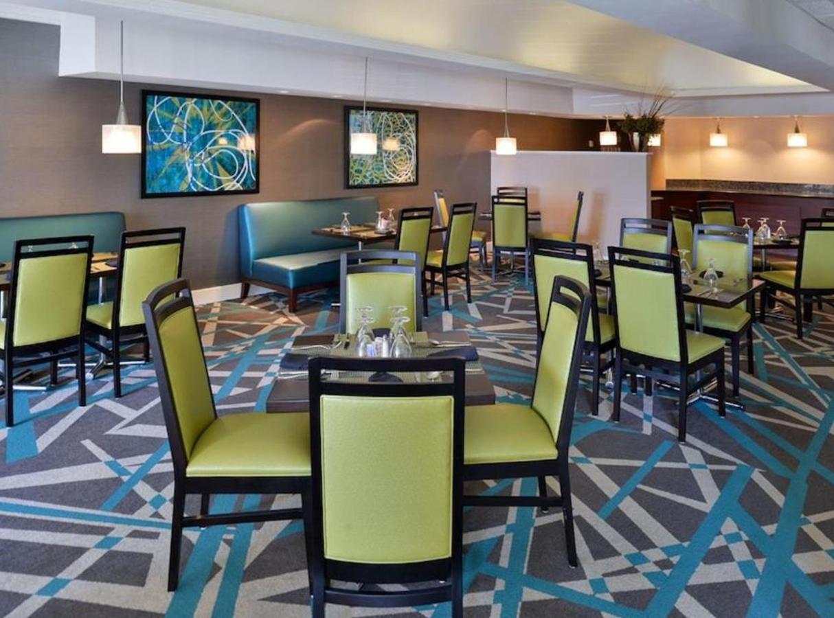 Radisson Hotel Atlanta Marietta I-75 Екстер'єр фото