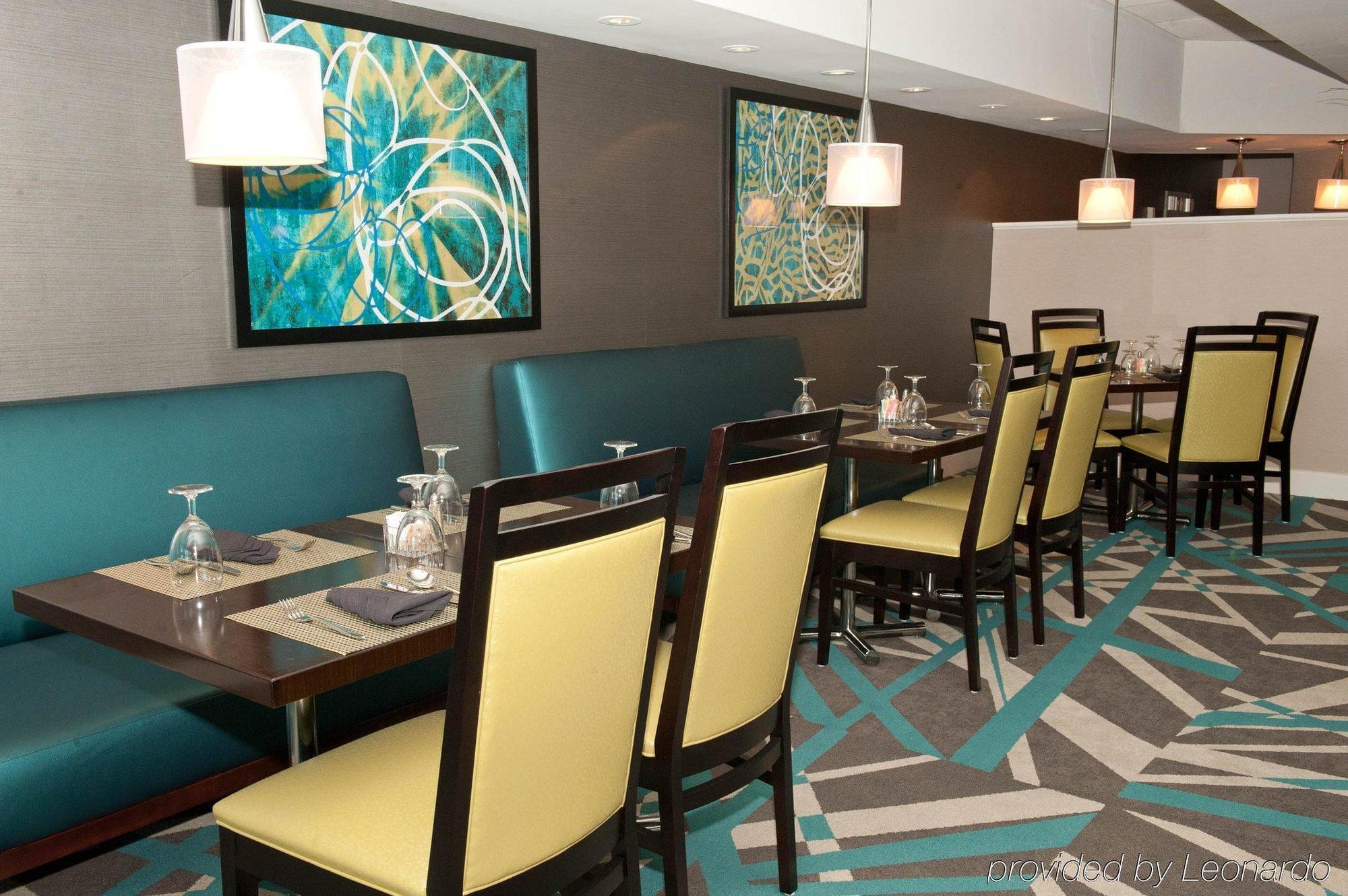 Radisson Hotel Atlanta Marietta I-75 Екстер'єр фото