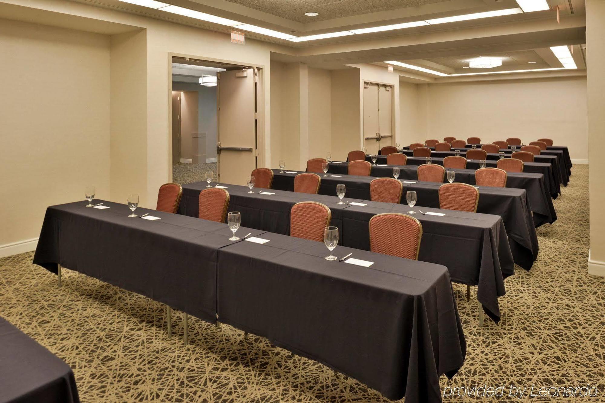 Radisson Hotel Atlanta Marietta I-75 Екстер'єр фото