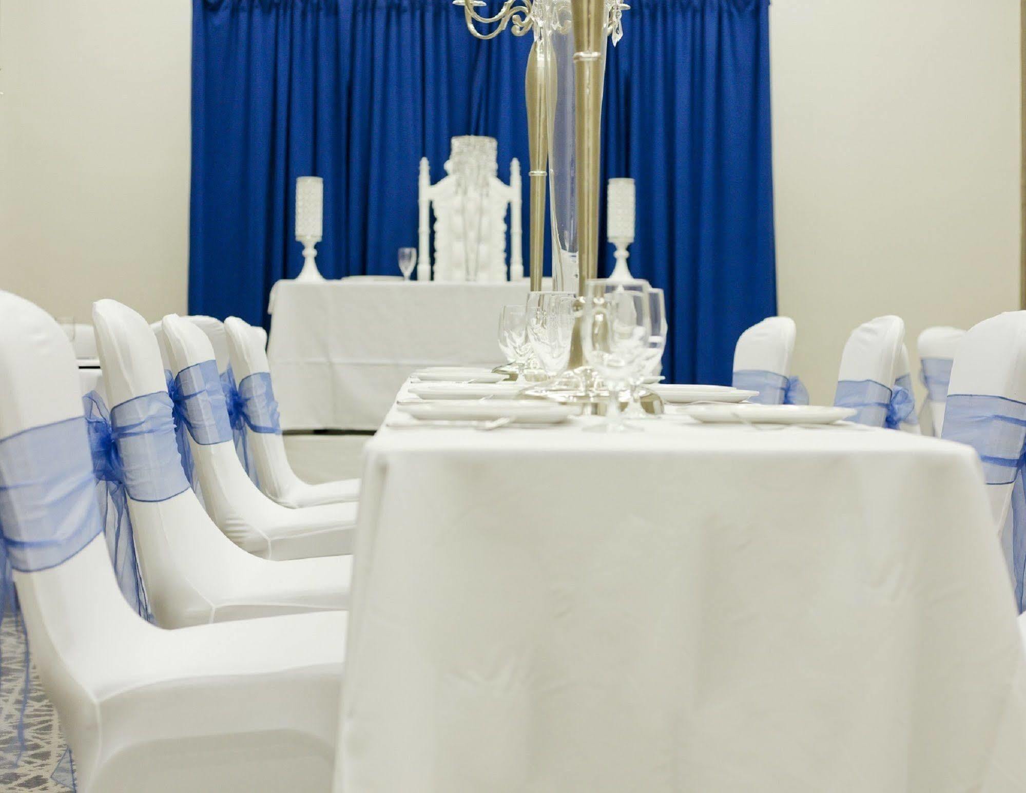 Radisson Hotel Atlanta Marietta I-75 Екстер'єр фото