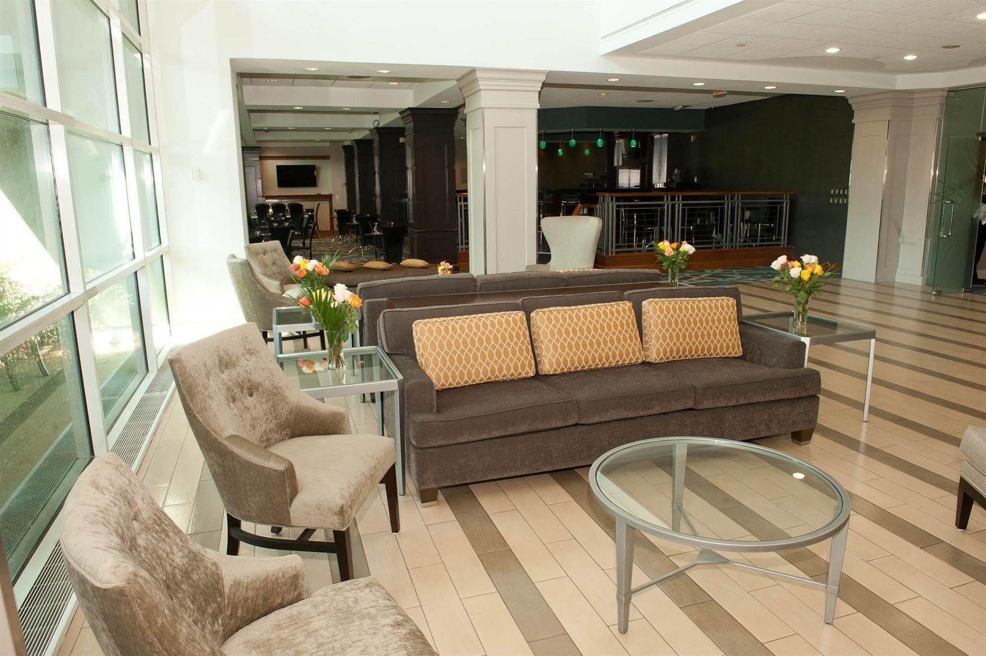 Radisson Hotel Atlanta Marietta I-75 Екстер'єр фото