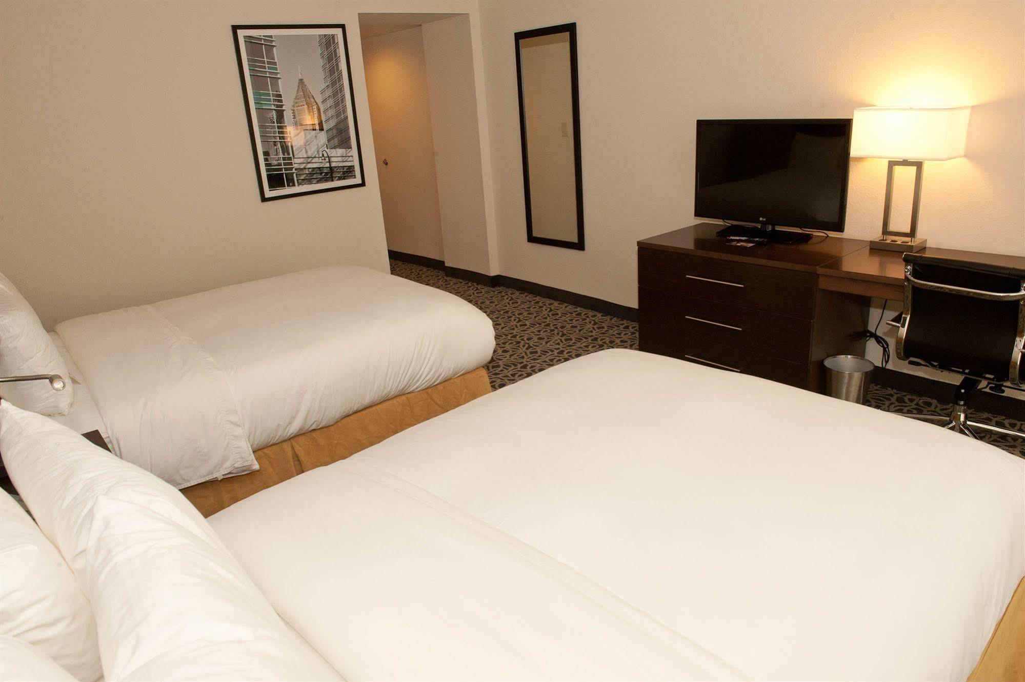 Radisson Hotel Atlanta Marietta I-75 Екстер'єр фото